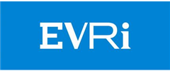 Jobs from Evri
