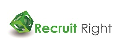 Jobs from Recruit Right