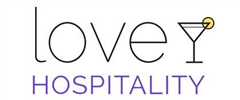 Love Hospitality Limited Logo