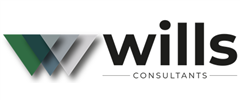 Wills Consultants Logo
