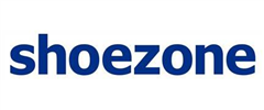 Shoe Zone Retail Limited  Logo