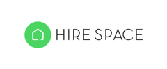 Hire Space  jobs