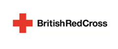 Jobs from British Red Cross Jobs from British Red Cross