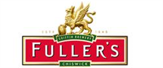 Fuller Smith and Turner Logo