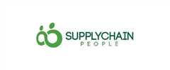 Supply Chain People Ltd jobs