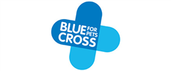 Blue Cross For Pets jobs