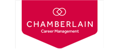 Chamberlain Career Management Limited Logo