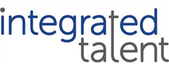 Integrated Talent Partnership jobs