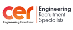 Jobs from cer Financial Jobs from cer Financial