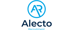 Alecto Recruitment Ltd Logo