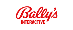 Bally's Interactive jobs