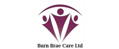 Burn Brae Care Ltd Logo