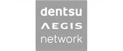 Service Desk Jobs From Dentsu Aegis London Ltd Reed Co Uk