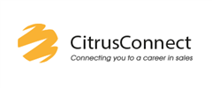 Citrus Connect Logo