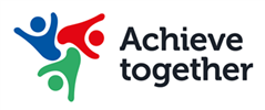 Jobs from Achieve together