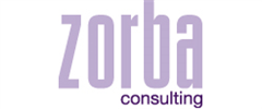Zorba Consulting Limited jobs