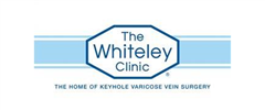 Jobs from The Whiteley Clinic Jobs from The Whiteley Clinic
