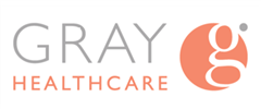 Jobs from Gray Healthcare Jobs from Gray Healthcare