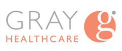 Gray Healthcare jobs