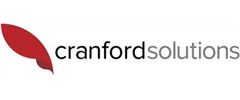 Jobs from Cranford-solutions Jobs from Cranford-solutions