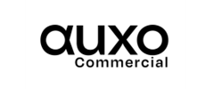 Auxo Commercial jobs