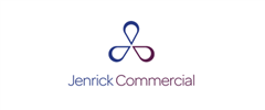 Jobs from Jenrick Commercial