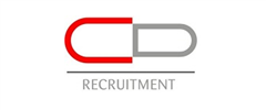 CD Sales Recruitment jobs
