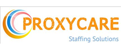 PROXYCARE LIMITED Logo