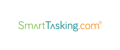 SmartTasking.com Logo