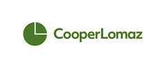 Cooper Lomaz Recruitment jobs