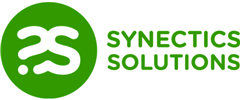 Synectics Solutions jobs