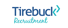 Tirebuck Recruitment jobs