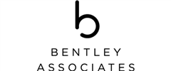 Bentley Associates Logo