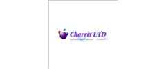 Charris Limited jobs