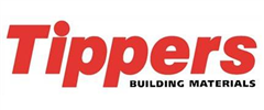 Jobs from Walter Tippers Ltd Jobs from Walter Tippers Ltd