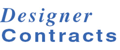 Jobs from Designer Contracts Ltd Jobs from Designer Contracts Ltd