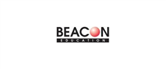 Jobs from Beacon Education Ltd Jobs from Beacon Education Ltd