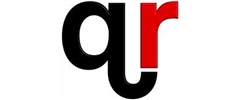 Questor Resourcing Logo