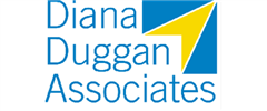 Jobs from Diana Duggan UK Limited Jobs from Diana Duggan UK Limited