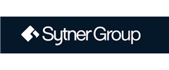 Sytner Group Logo