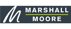 Marshall Moore Logo