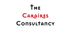 The Caraires Consultancy Logo