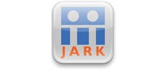 Jobs from Jark Recruitment Ltd