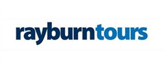 Jobs from Rayburn Tours Ltd Jobs from Rayburn Tours Ltd