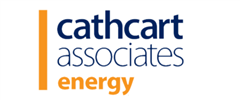 Jobs from Cathcart Energy Jobs from Cathcart Energy