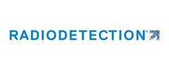 Radiodetection Ltd Logo