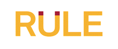 Rule Recruitment Ltd logo