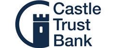 Castle Trust Bank jobs