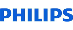  Philips Electronics Ltd jobs