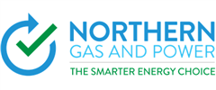 Northern Gas and Power Ltd Logo